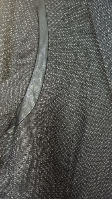 Hugo Boss мъжко сако 54 XL