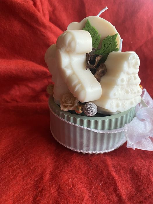 Aranjament de craciun