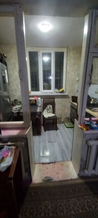 Чилонзор 22 2³/1/4