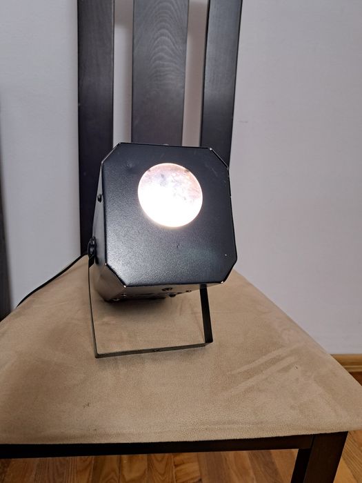 Proiector copii, petrecere