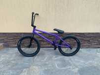 BMX Kench USA 20.5
