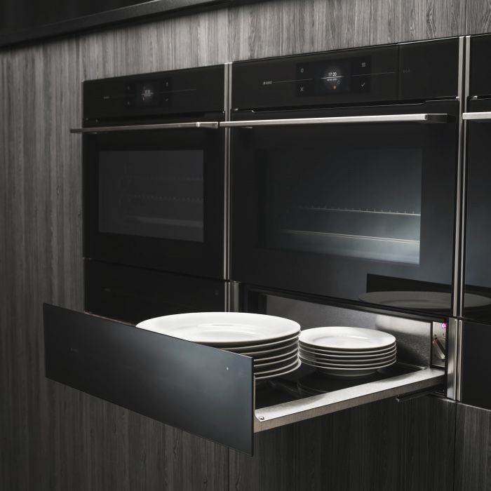 Hofmann Встраиваемый подогреватель посуды