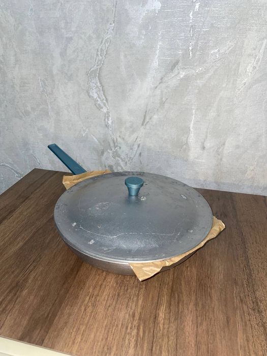 Sakavarotka savetiski yengi