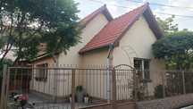 Casă de vânzare Câmpia Turzii