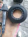 Vand pinion de atac john deere