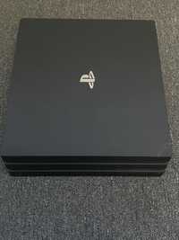 Playstation 4 Pro 1 Tb