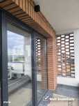 Duplex, 5 camere Voronet, panorama deosebita