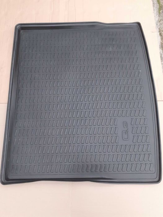 Tavita portbagaj AUDI Q3 Sportback,an 2019 - 2025