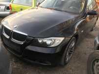 bmw 320d e90 navi на части бмв е90 автомат нави на части