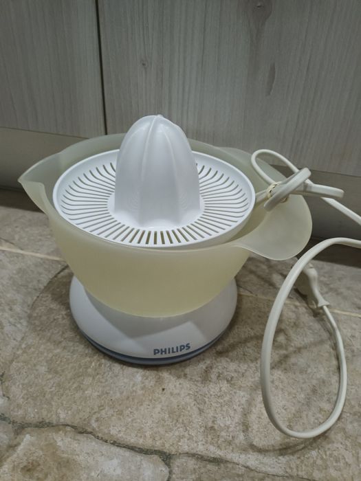 Цитрус     преси