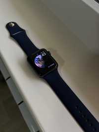 Apple watch 3 42 mm