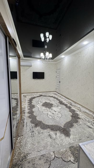 Срочно продается квартира 2в3/2/4 Панельный, Яшнабадский район