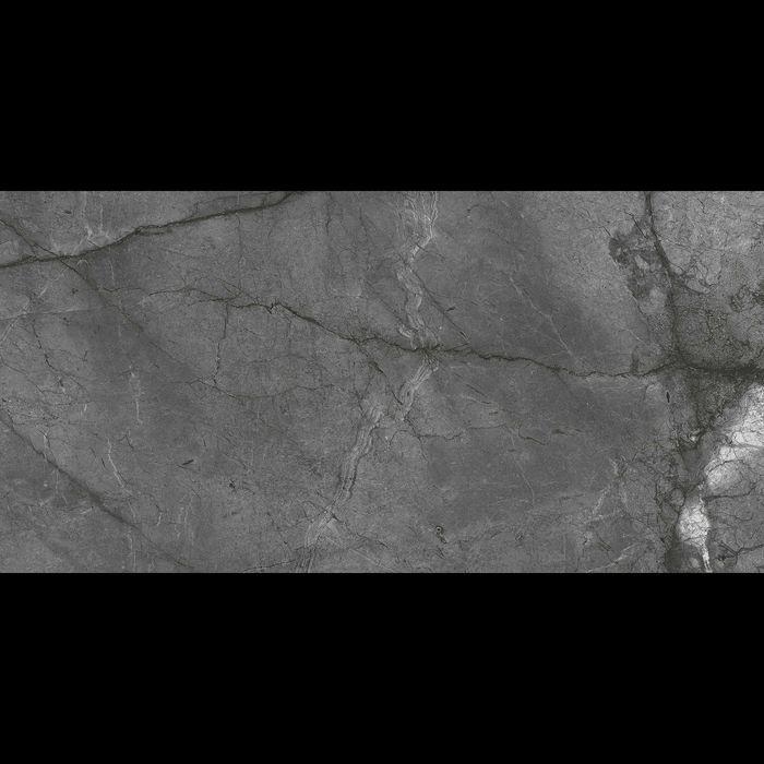 Гранитогрес първо качество Bien Root 120x60 - 16.5кв.м