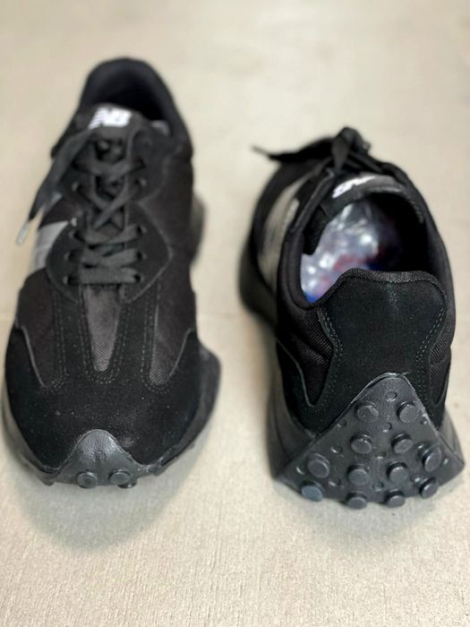 New Balance мъжки обувки 40-44