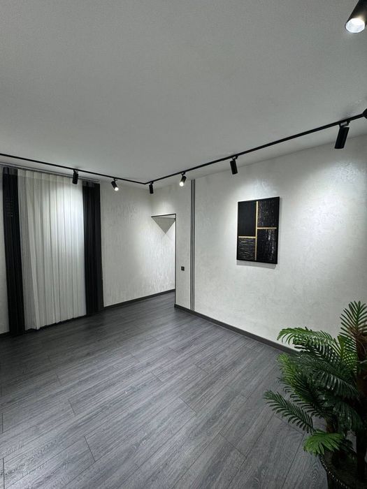 Аренда коммерческой недвижимости
Ц-1, Чайкоф 70м²