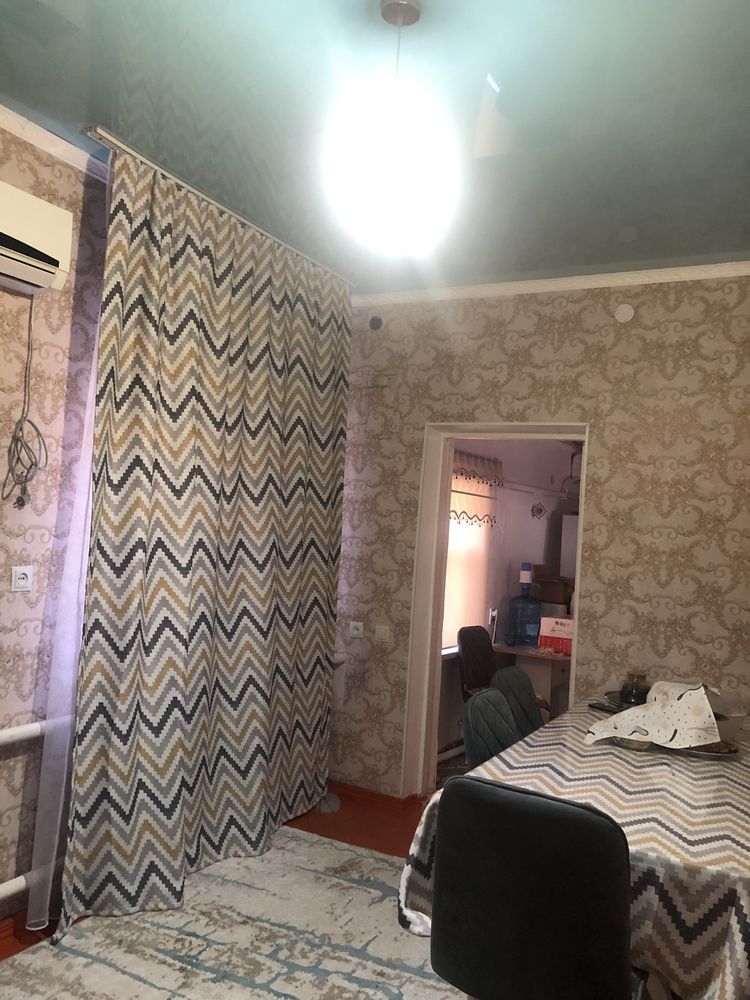 Срочно продается 4 комнатный дом