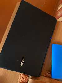 Ноутбук Acer продам город Тараз