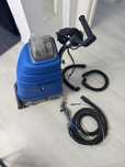 Sharon Brush Injectie Extractie Aspirator