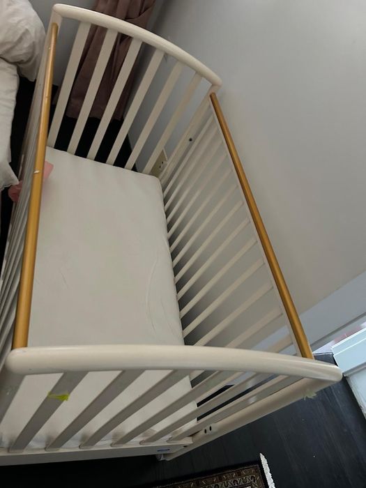 Patut din lemn copii