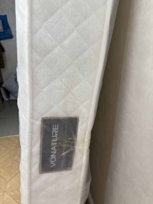 Продается матрас