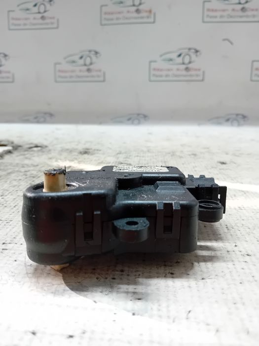 motoras aeroterma ford galaxy 2003