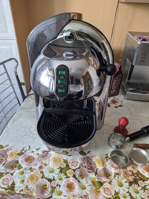 Espressor La Pavoni