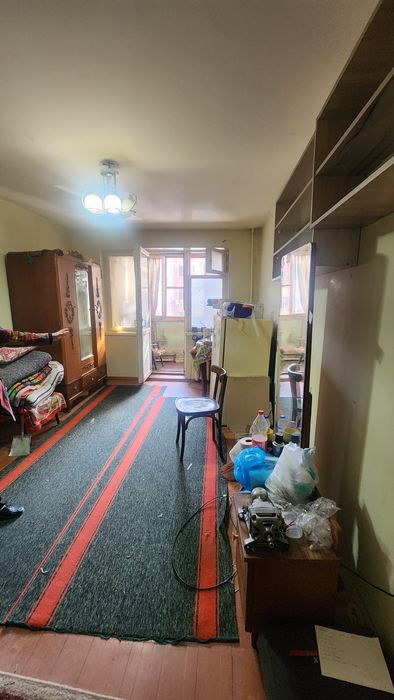 Срочно продаётся Чиланзар Г 9а 1/2/4