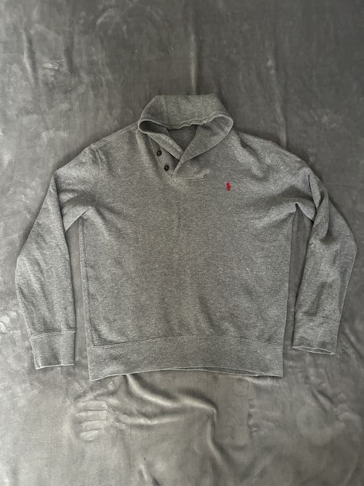 Polo Ralph Lauren блуза