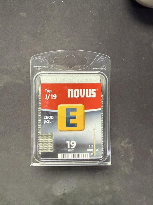 Cuie capsator manual sau electric