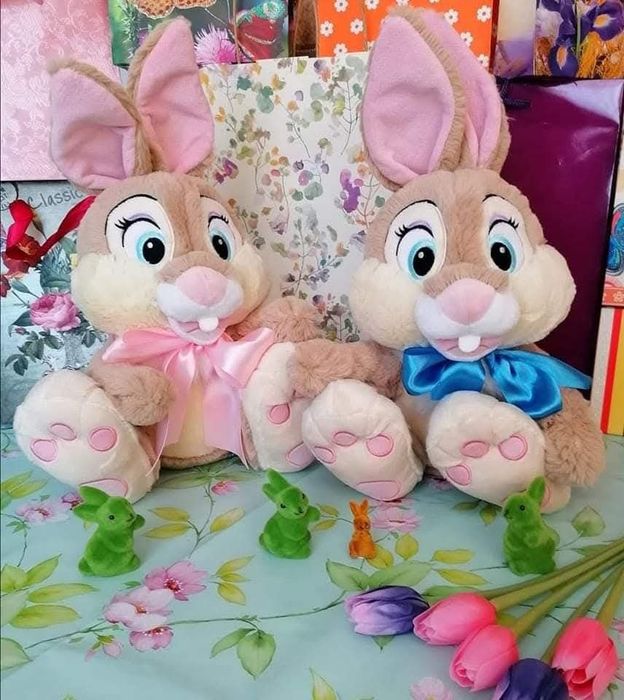 Аксесоари с Дисни герои