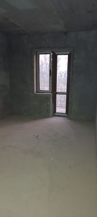 Бек барака курилиш дом 1хонали каропка срочна 28000$