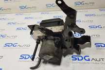 Calculator pompa abs 476609441R Renault Master Euro 5