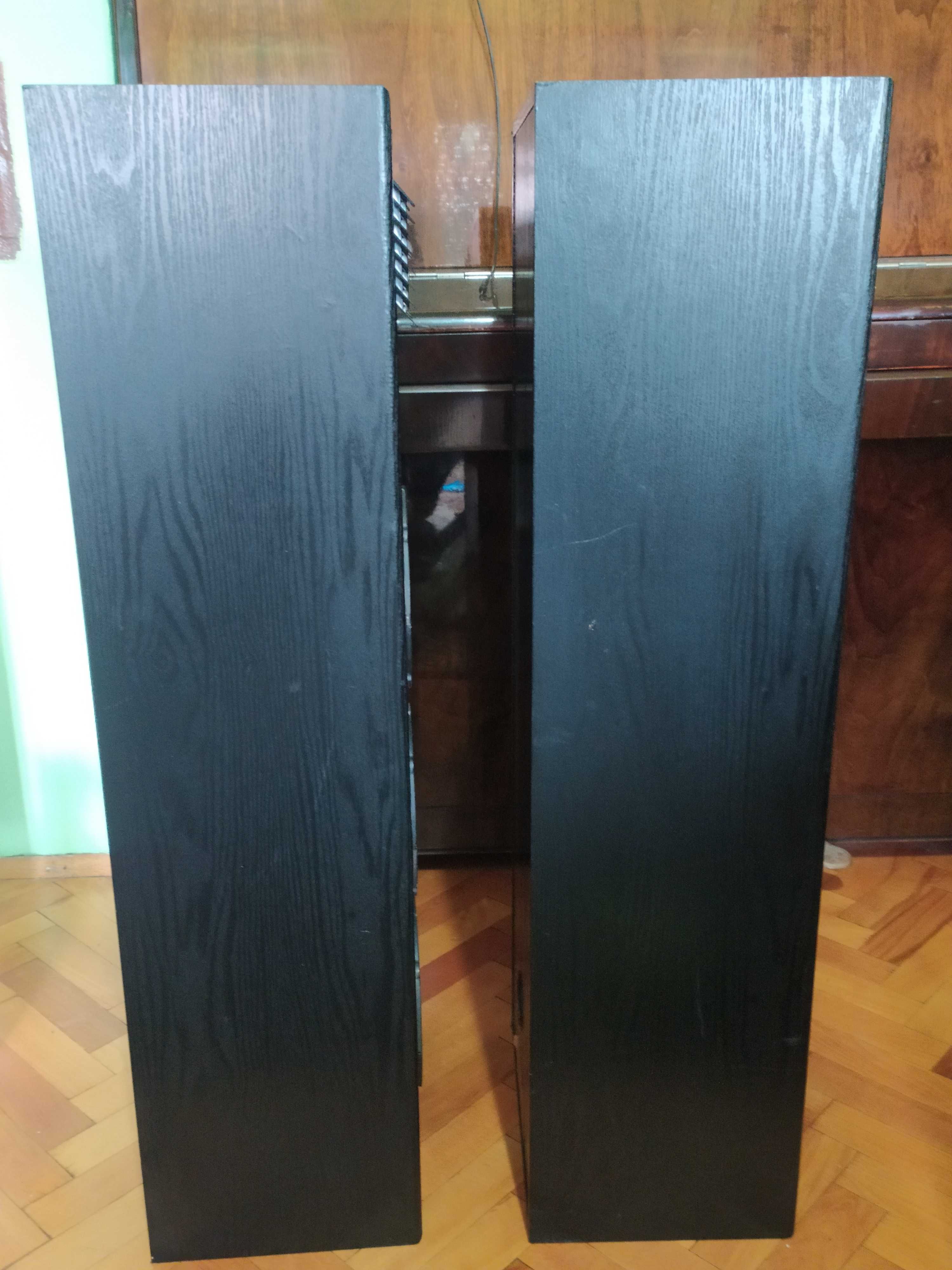 Тонколони Palladium NE 6