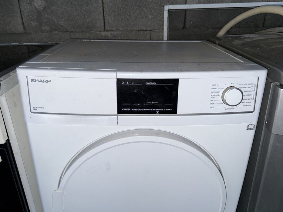 Masina de spalat,aragaz,masina de uscat,masina de spalat vase