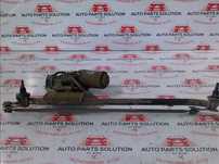 timonerie stergatoare dacia logan mcv 1.4b