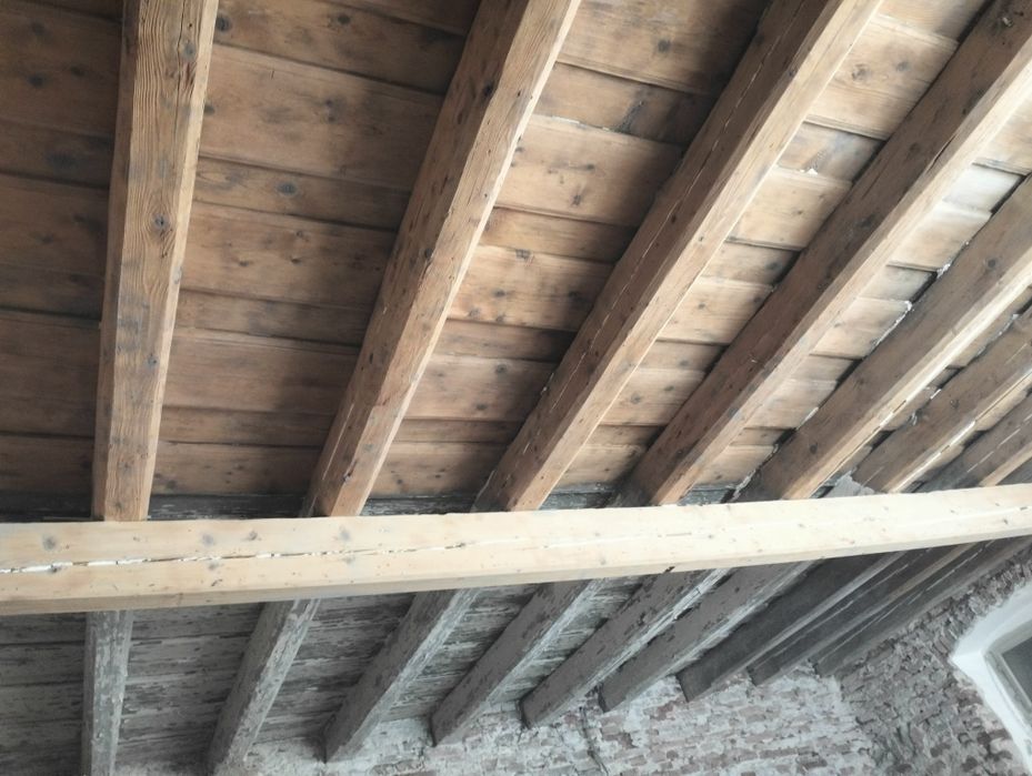 Sablare profesionala