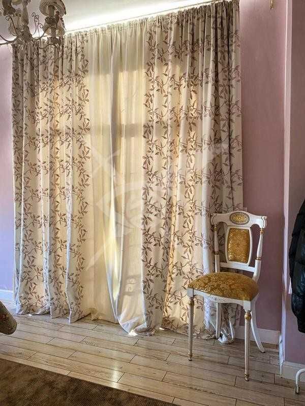 Къща в Кошарица 52582