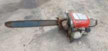 Stihl contra 1106