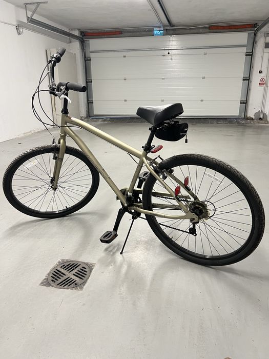 De vanzare bicicleta HUFFY PARKSIDE 27.5’