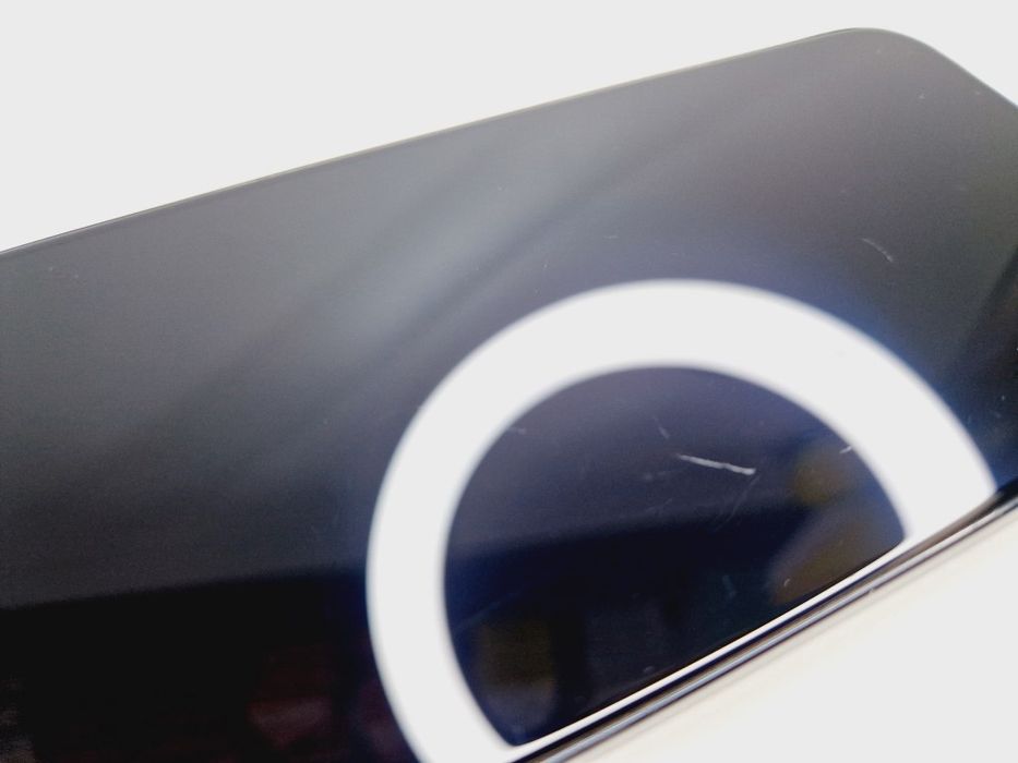 Honor 200 Lite 256GB Midnight Black 8GB, Garantie 24 luni | #R85768