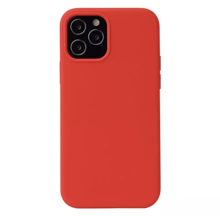Husa Carcasa Interior Fin 0,4m IPHONE 13/14/15/16/17 PRO MAX PLUS AIR