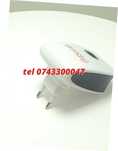 Pest Repeller Anti Soareci Anti Insecte Anti Daunatori Priza Norma