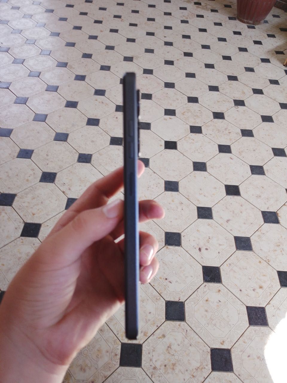 Tecno spark 4/64