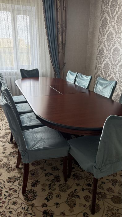 Продам стол производство Малайзия