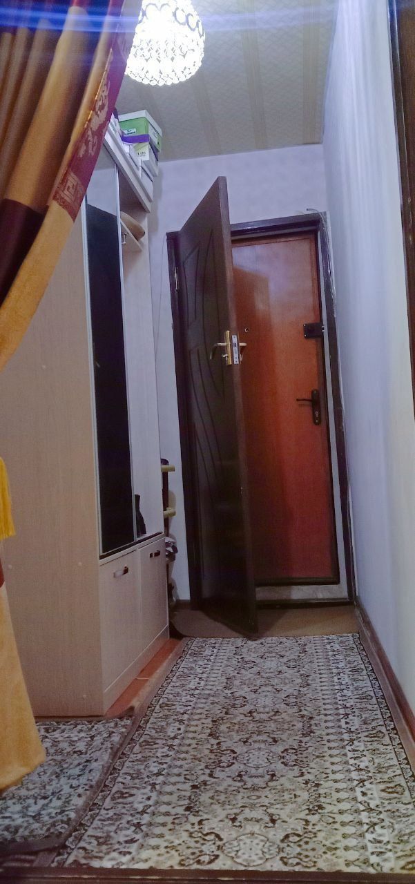 Массив Башлык 1в2/2/5 рядом с корзинкой, остановки, школы, рестораны
