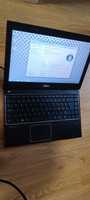 Dell Vostro 3350 / i3 / 4gb/Hdd 750 gb