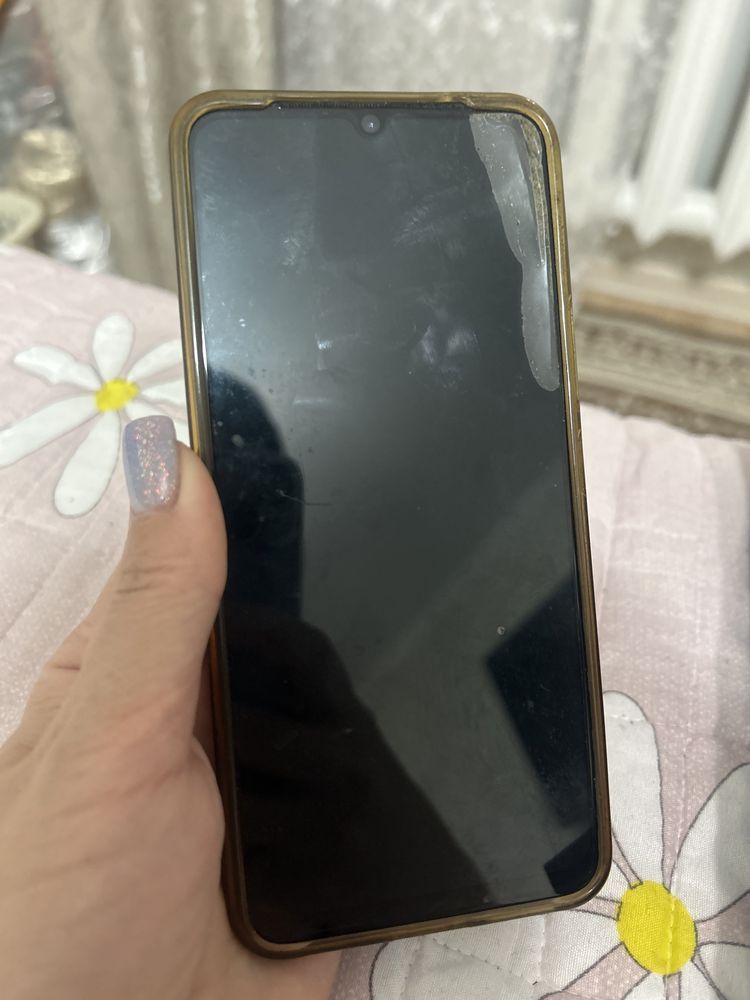 Продам VIVO V 23 e