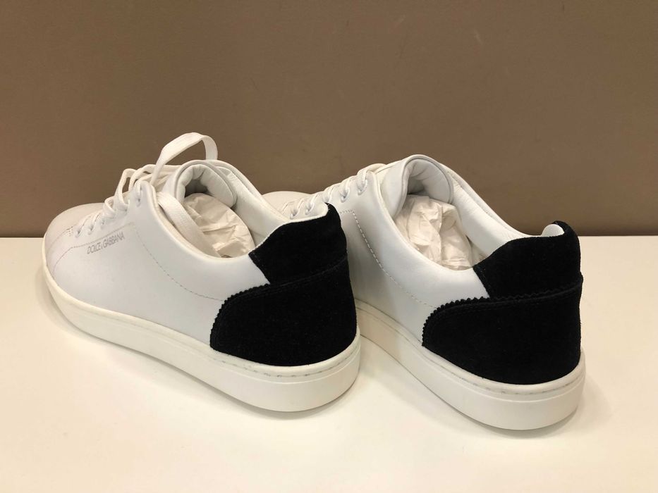 Dolce Gabbana Portofino 40 sau 6 italy, full box, retail 590 euro