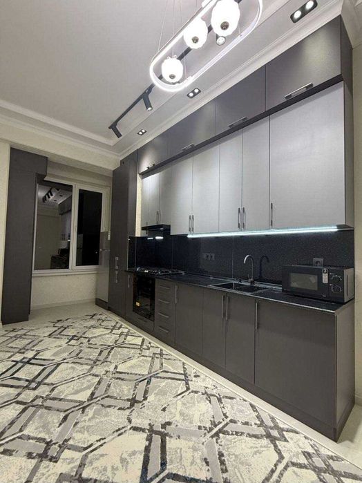 Аренда квартира | 2/4/9 | Максим Горкый | ул Сайрам