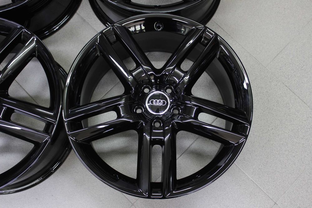 Джанти 19" Audi A6, A4